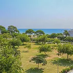 Litoral Costa Dorada - Torresol Atico Apartment Cambrils