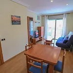 Apartment Litoral Costa Dorada - Torresol Atico *