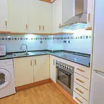 Apartment Litoral Costa Dorada - Torresol Atico