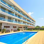 Apartment Litoral Costa Dorada - Torresol Atico