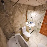 Apartment Litoral Costa Dorada - Torresol Atico Cambrils