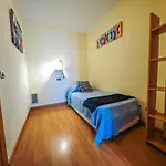 Apartment Litoral Costa Dorada - Torresol Atico Cambrils