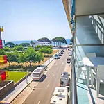 Apartment Litoral Costa Dorada - Torresol Atico Cambrils