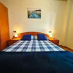 Litoral Costa Dorada - Torresol Atico