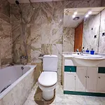 Litoral Costa Dorada - Torresol Atico Apartment Cambrils