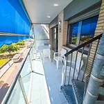 Apartment Litoral Costa Dorada - Torresol Atico Cambrils