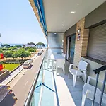 Apartment Litoral Costa Dorada - Torresol Atico *