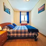 Apartment Litoral Costa Dorada - Torresol Atico *