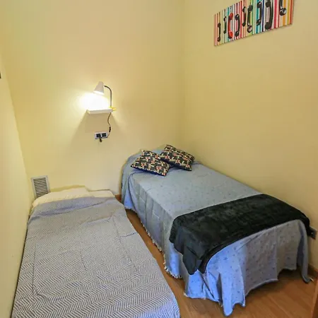Torresol 8 1 0 3 2 Only Families Apartmán