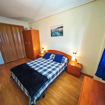 Litoral Costa Dorada - Torresol Atico 아파트 *